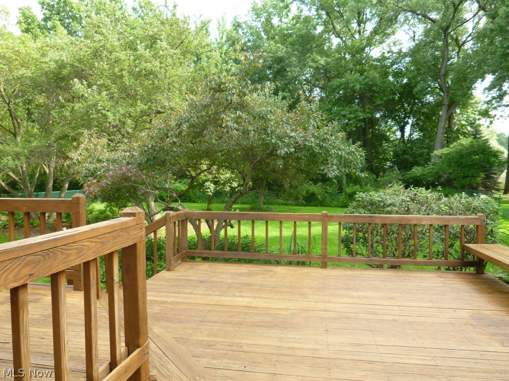 Winchester Woods - Residential