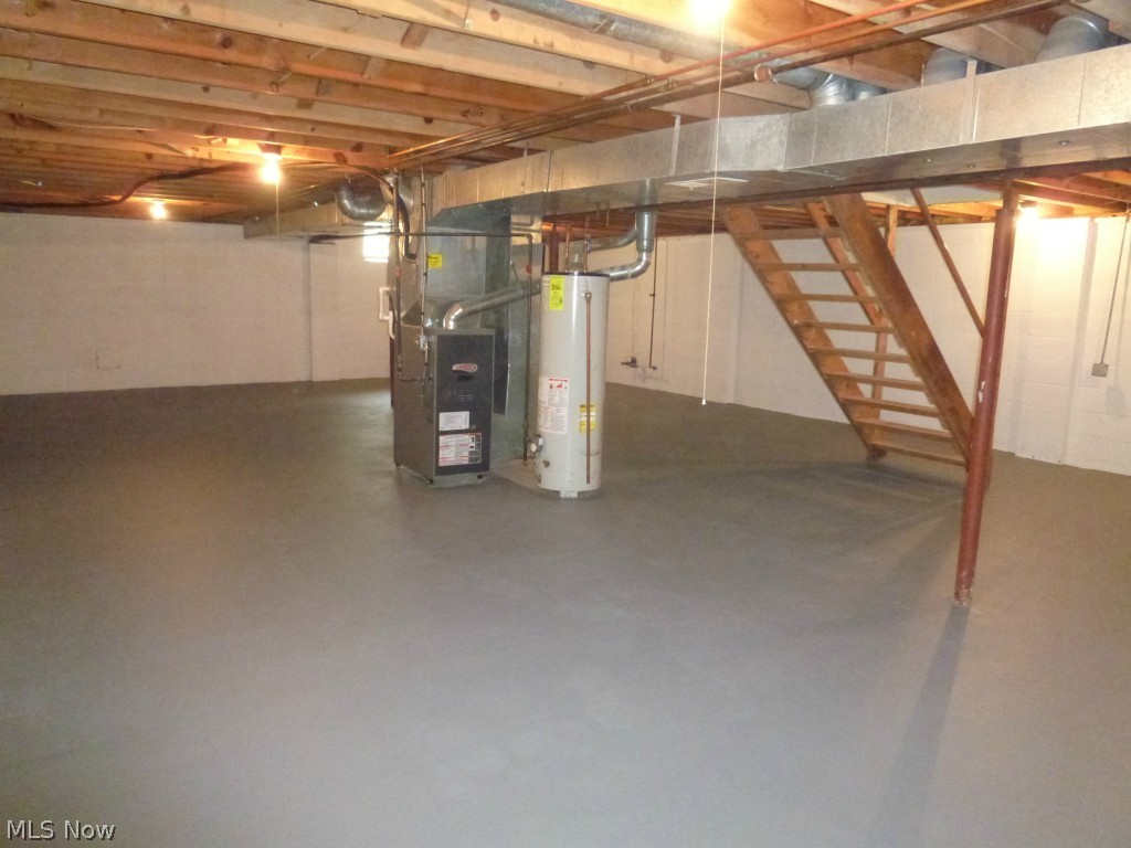 Winchester Woods - Residential