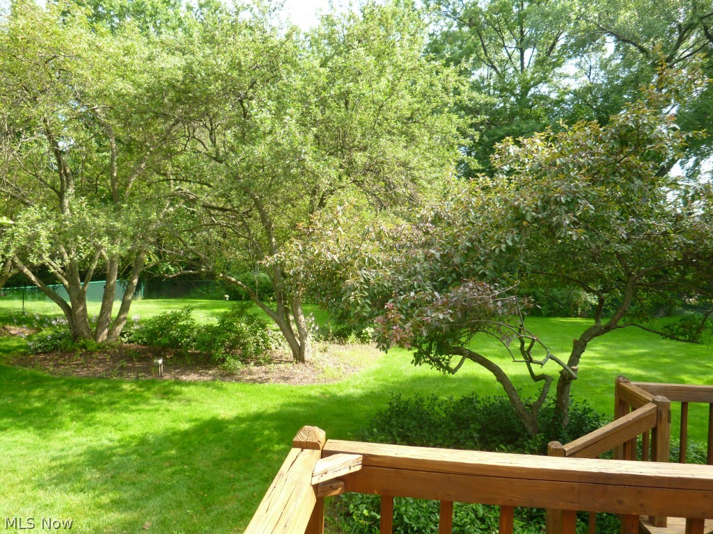 Winchester Woods - Residential