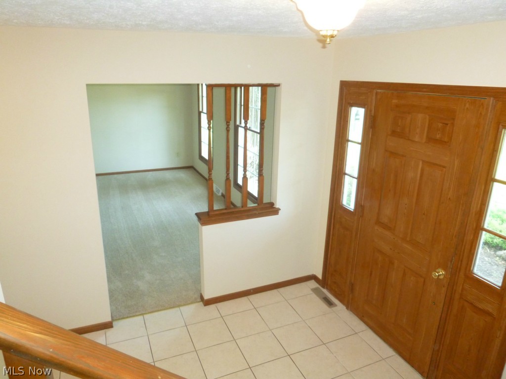 Winchester Woods - Residential