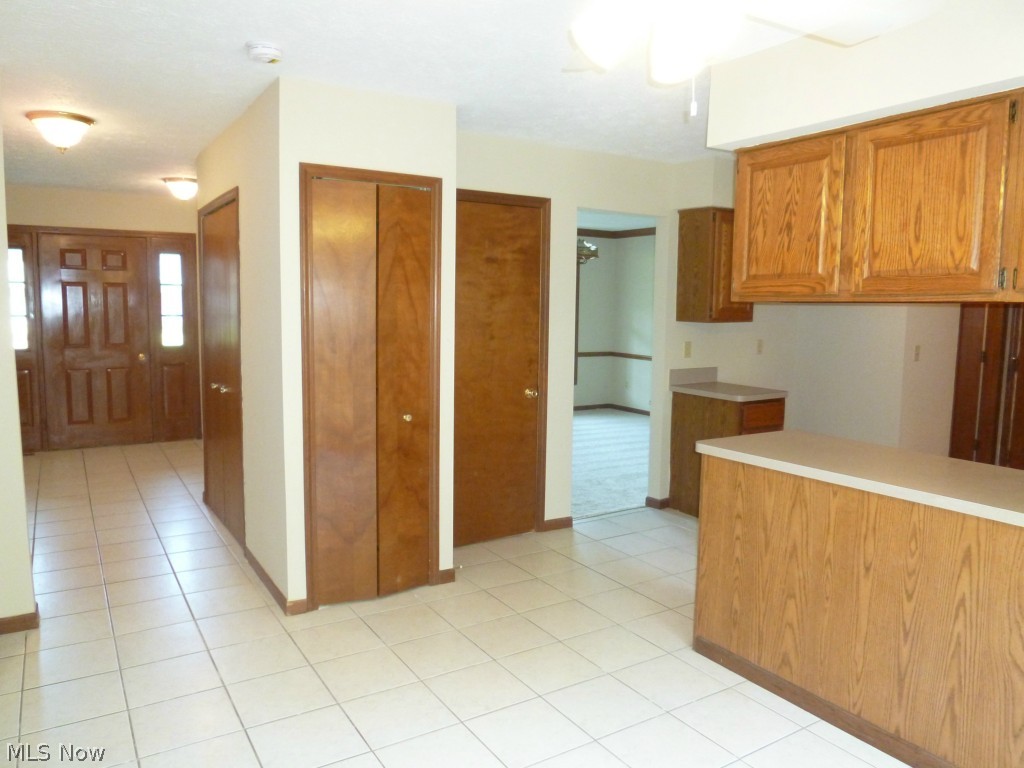 Winchester Woods - Residential