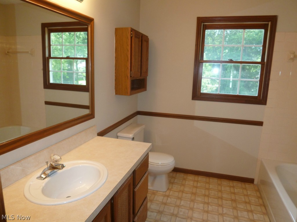 Winchester Woods - Residential