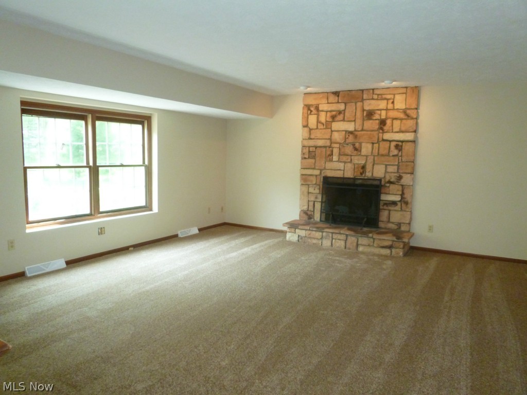 Winchester Woods - Residential