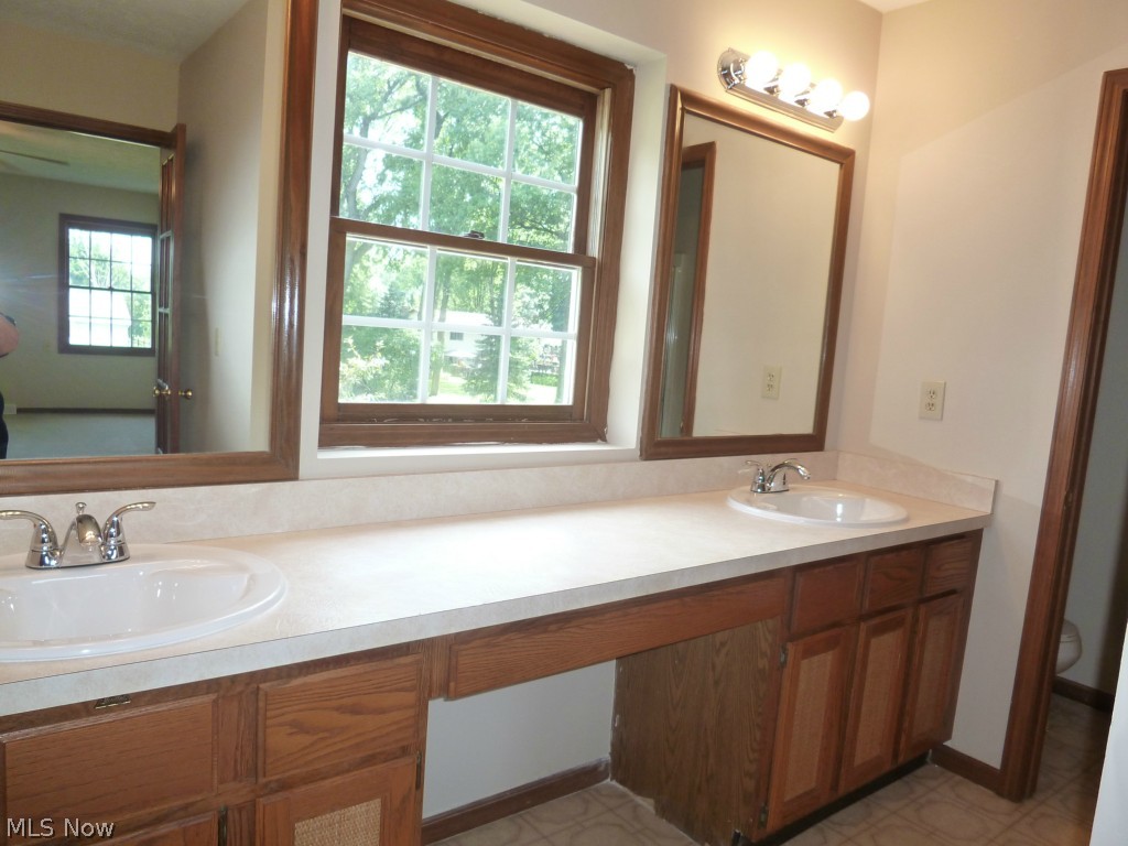 Winchester Woods - Residential