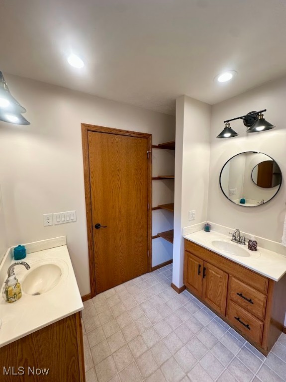 Essigs Allotment 01 - Residential