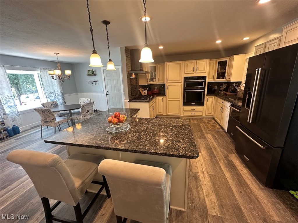 Essigs Allotment 01 - Residential