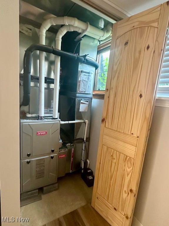 Essigs Allotment 01 - Residential