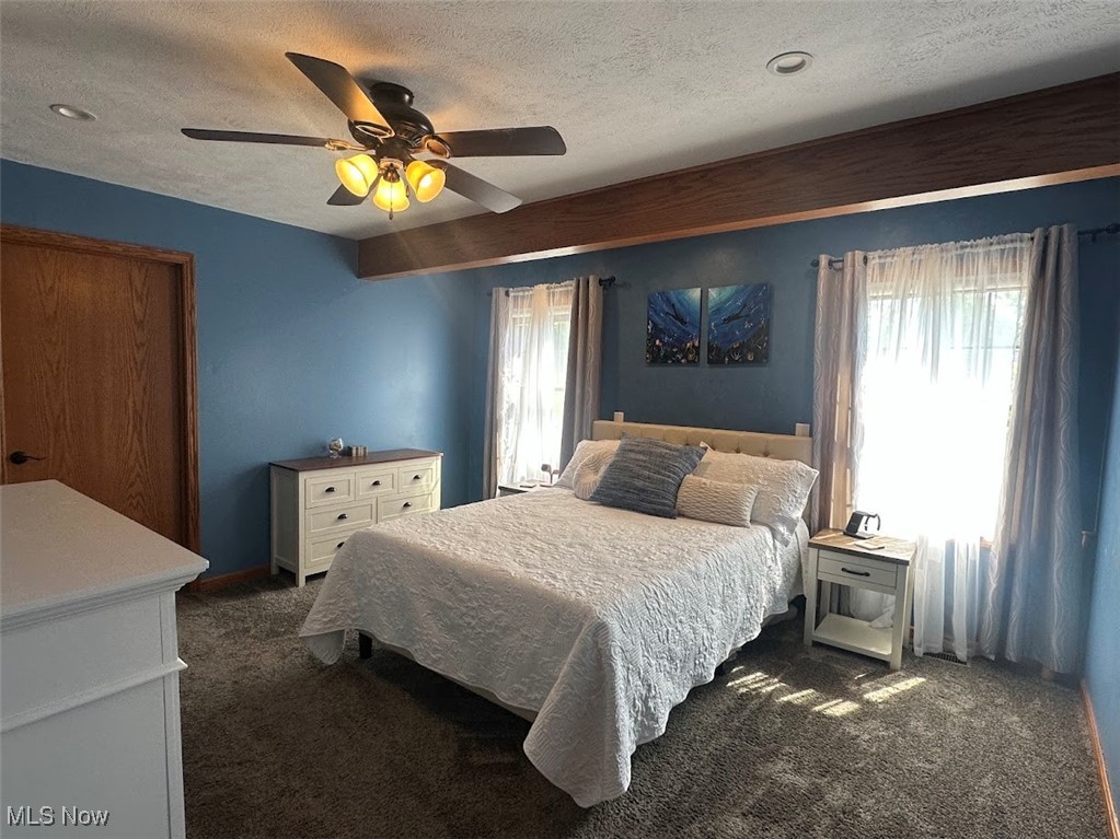 Essigs Allotment 01 - Residential