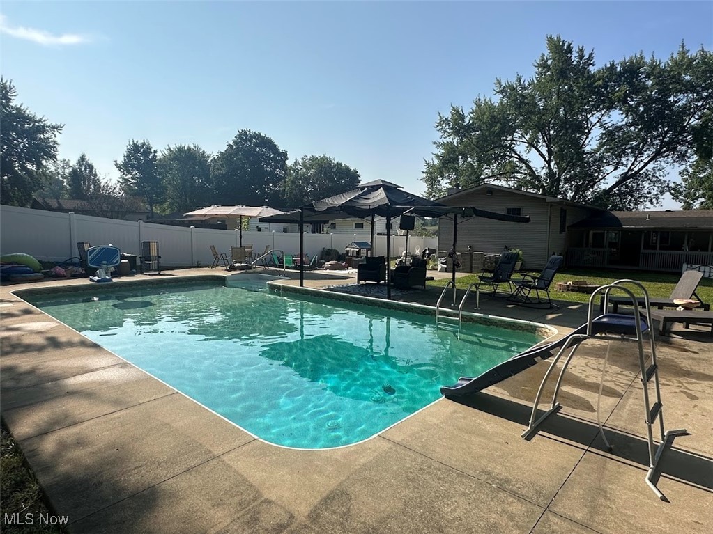 Essigs Allotment 01 - Residential