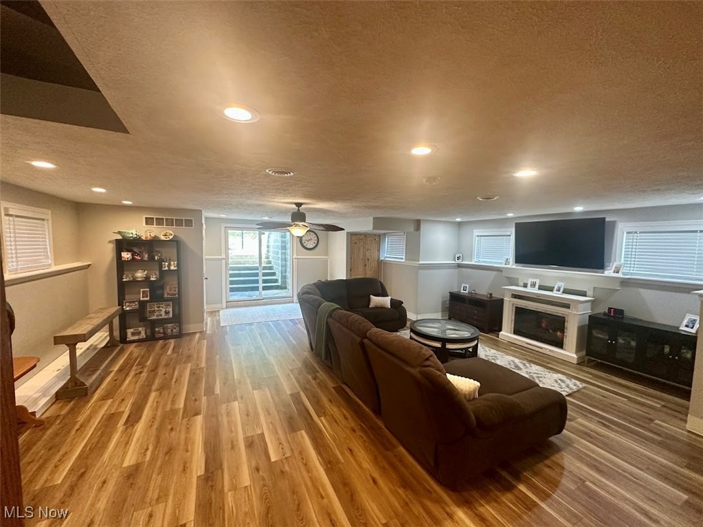 Essigs Allotment 01 - Residential