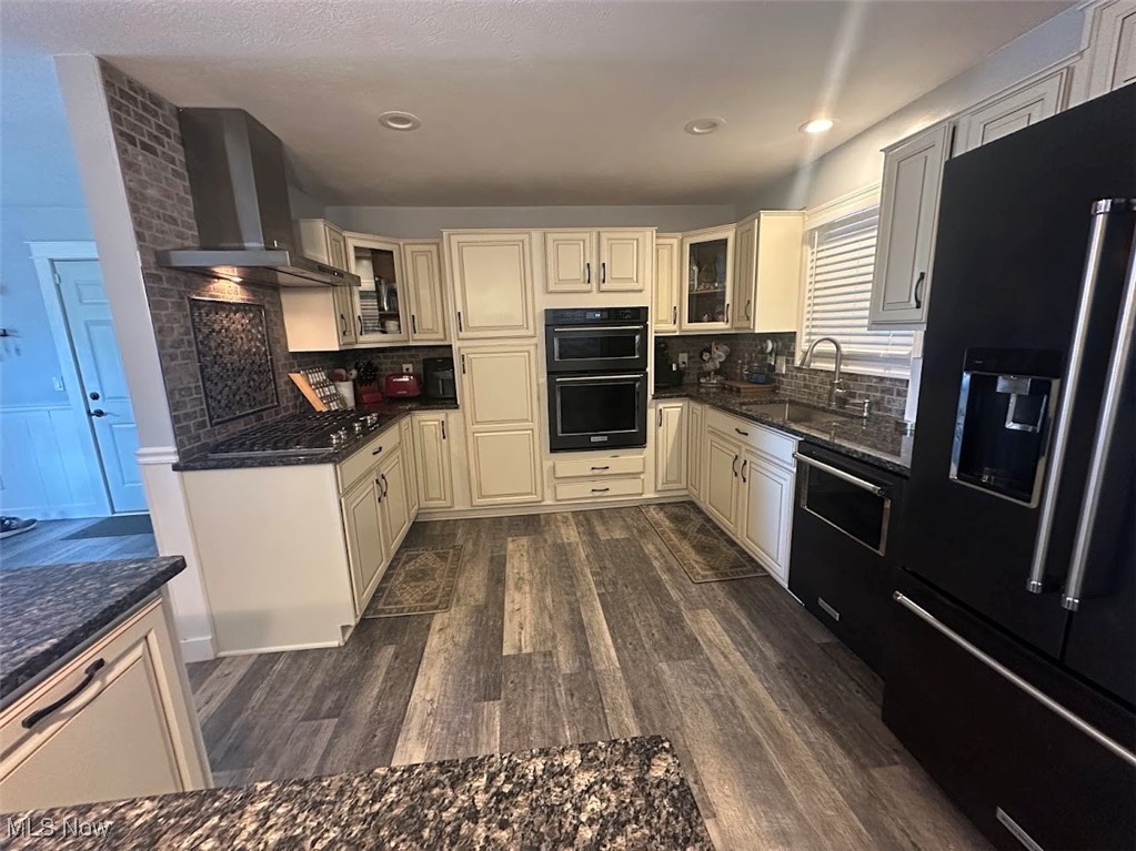 Essigs Allotment 01 - Residential