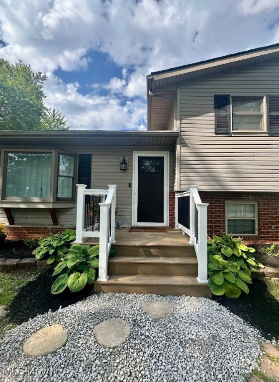 Essigs Allotment 01 - Residential