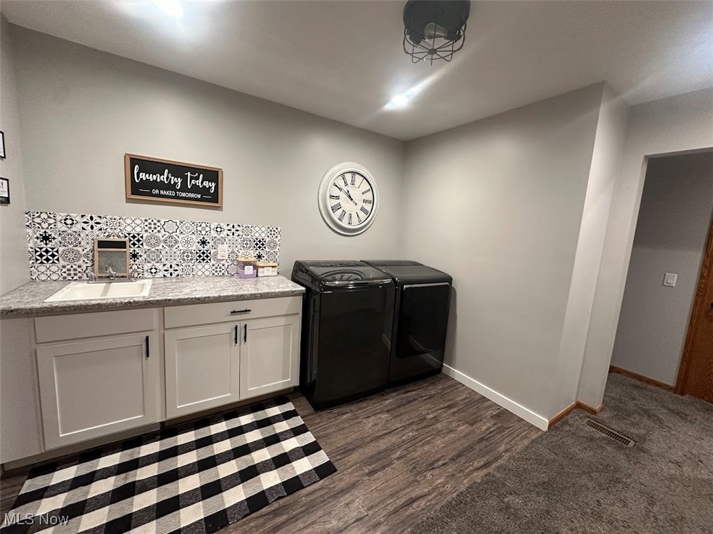 Essigs Allotment 01 - Residential