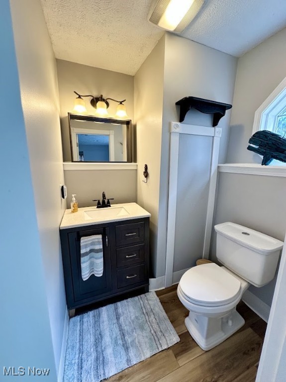 Essigs Allotment 01 - Residential