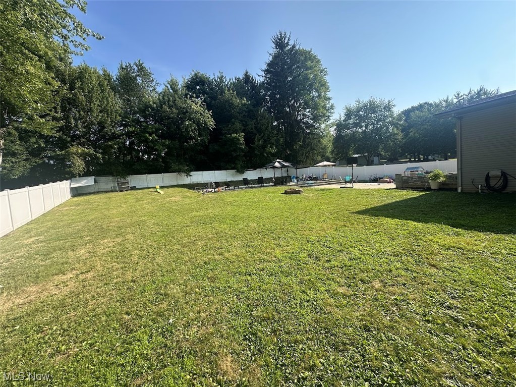 Essigs Allotment 01 - Residential