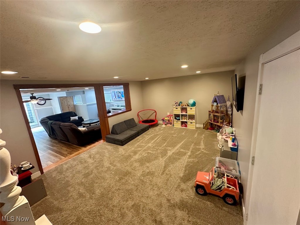 Essigs Allotment 01 - Residential