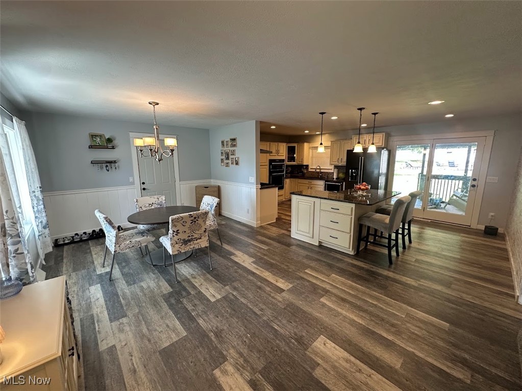 Essigs Allotment 01 - Residential