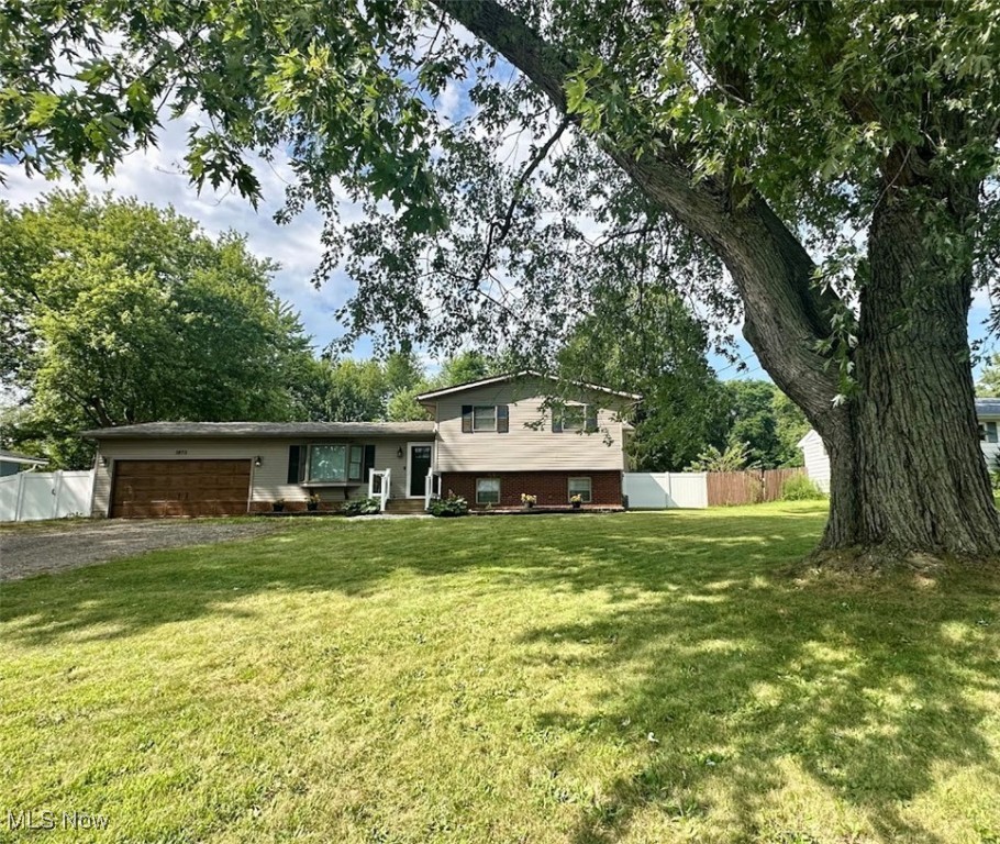 Essigs Allotment 01 - Residential