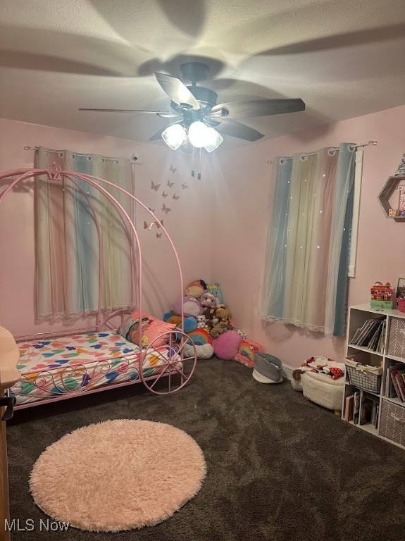 Essigs Allotment 01 - Residential