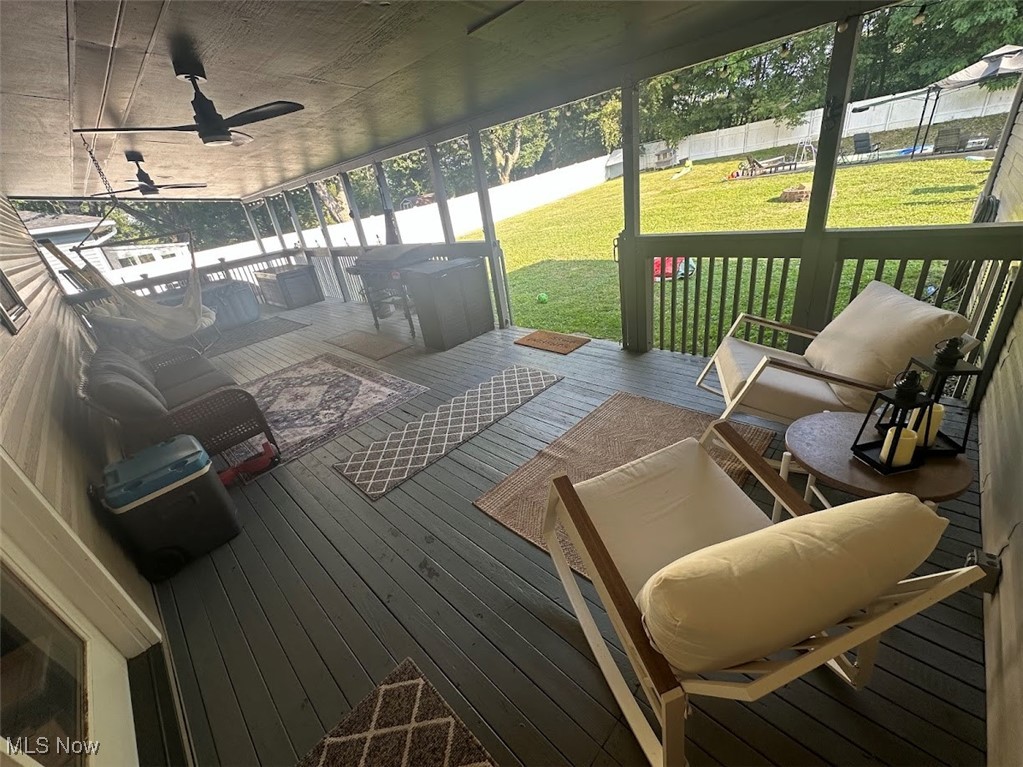 Essigs Allotment 01 - Residential