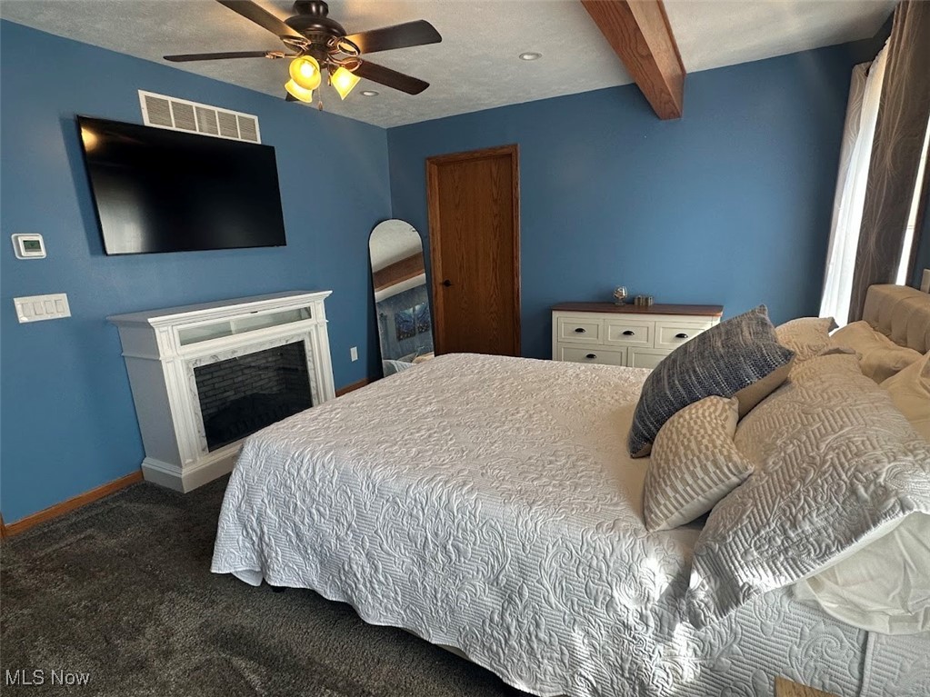 Essigs Allotment 01 - Residential