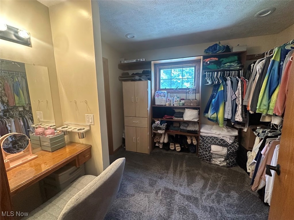 Essigs Allotment 01 - Residential