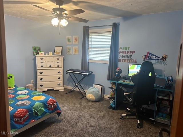 Essigs Allotment 01 - Residential