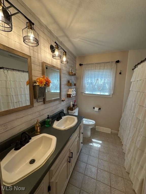 Essigs Allotment 01 - Residential