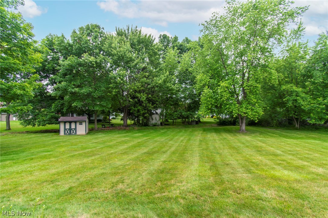 Burgess - Residential