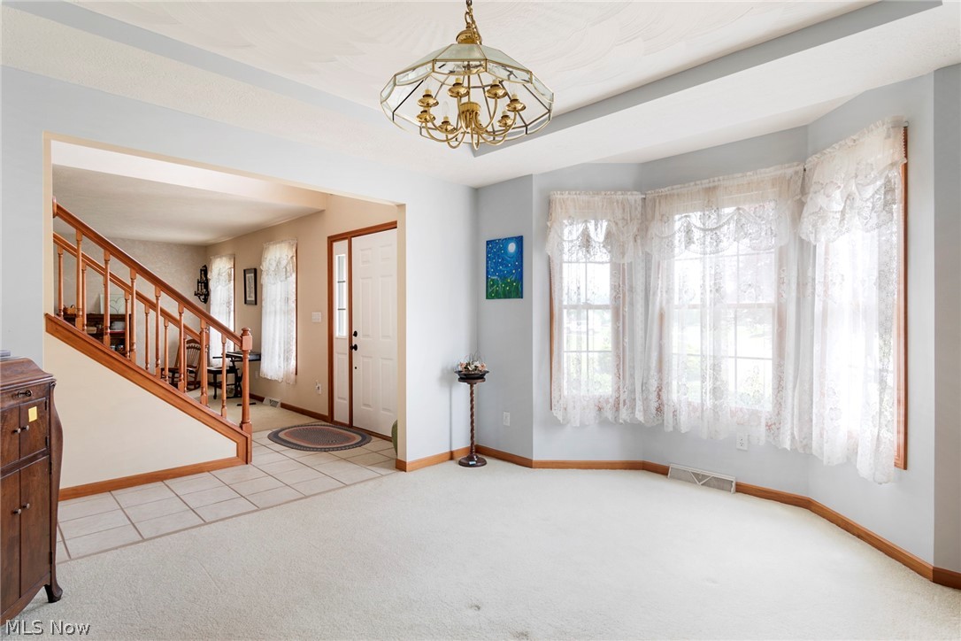 Burgess - Residential