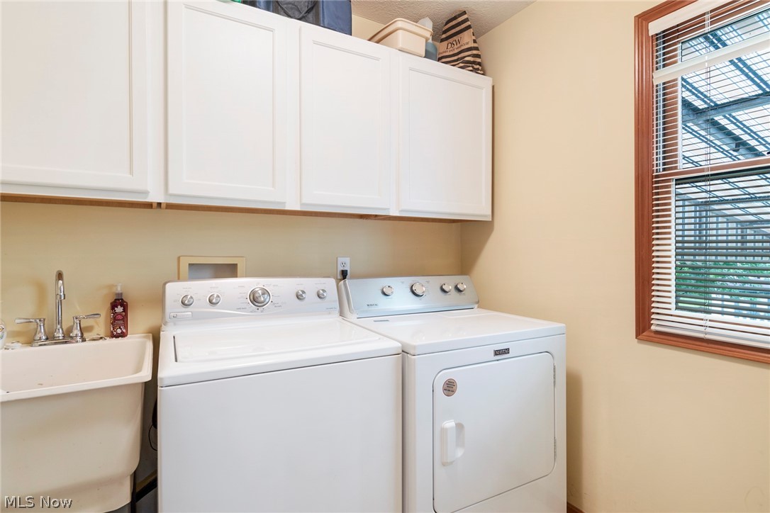 Burgess - Residential