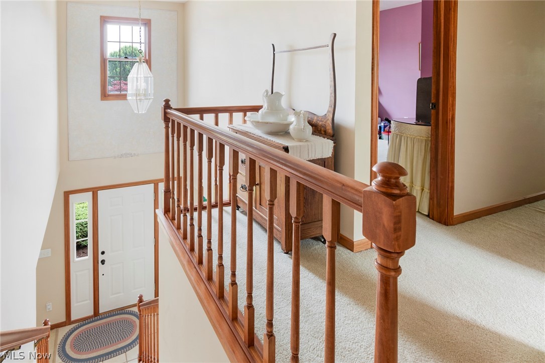 Burgess - Residential