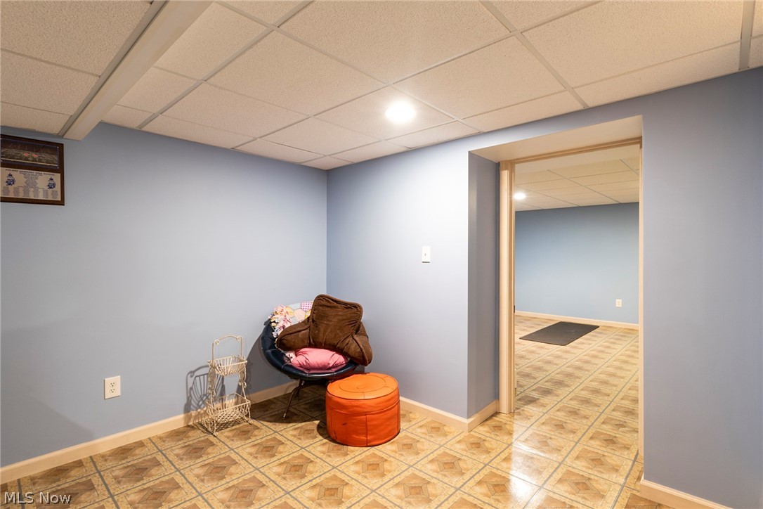 Burgess - Residential