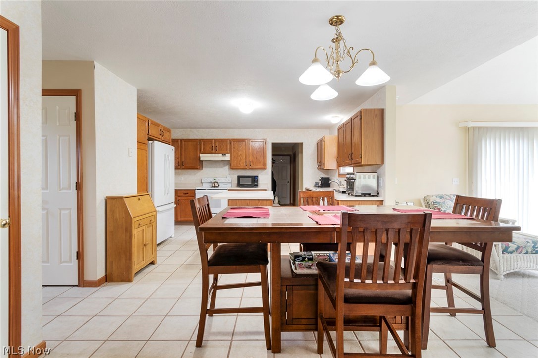 Burgess - Residential