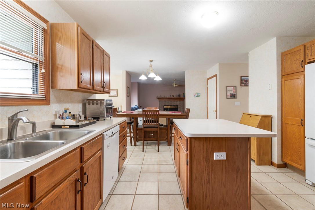 Burgess - Residential