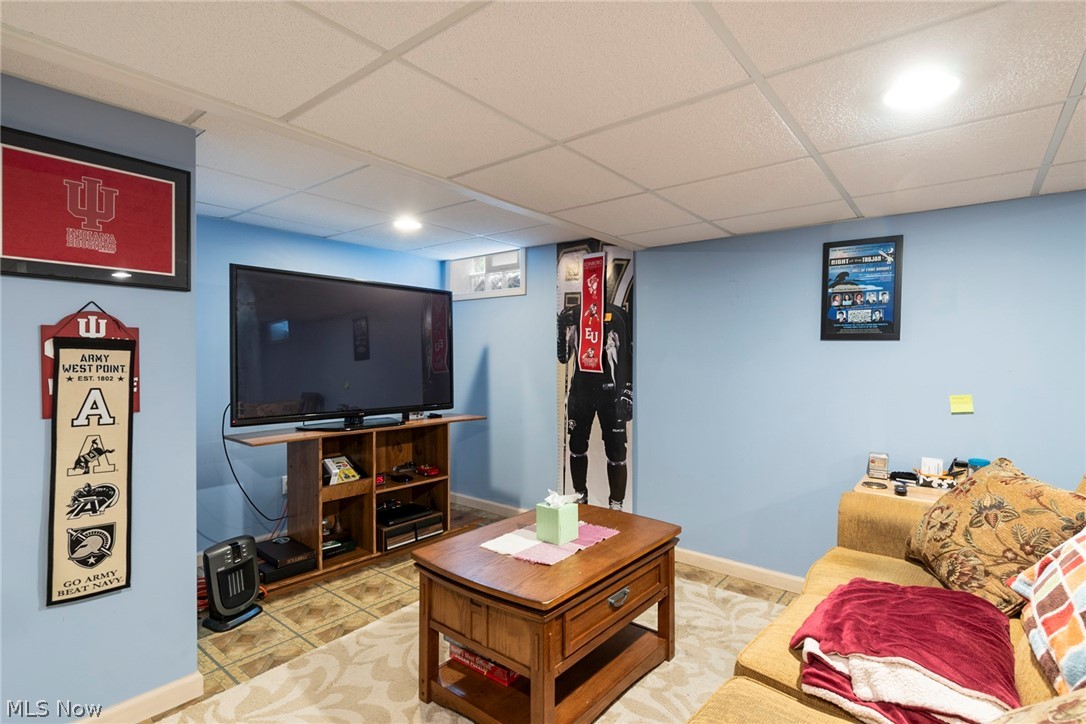 Burgess - Residential