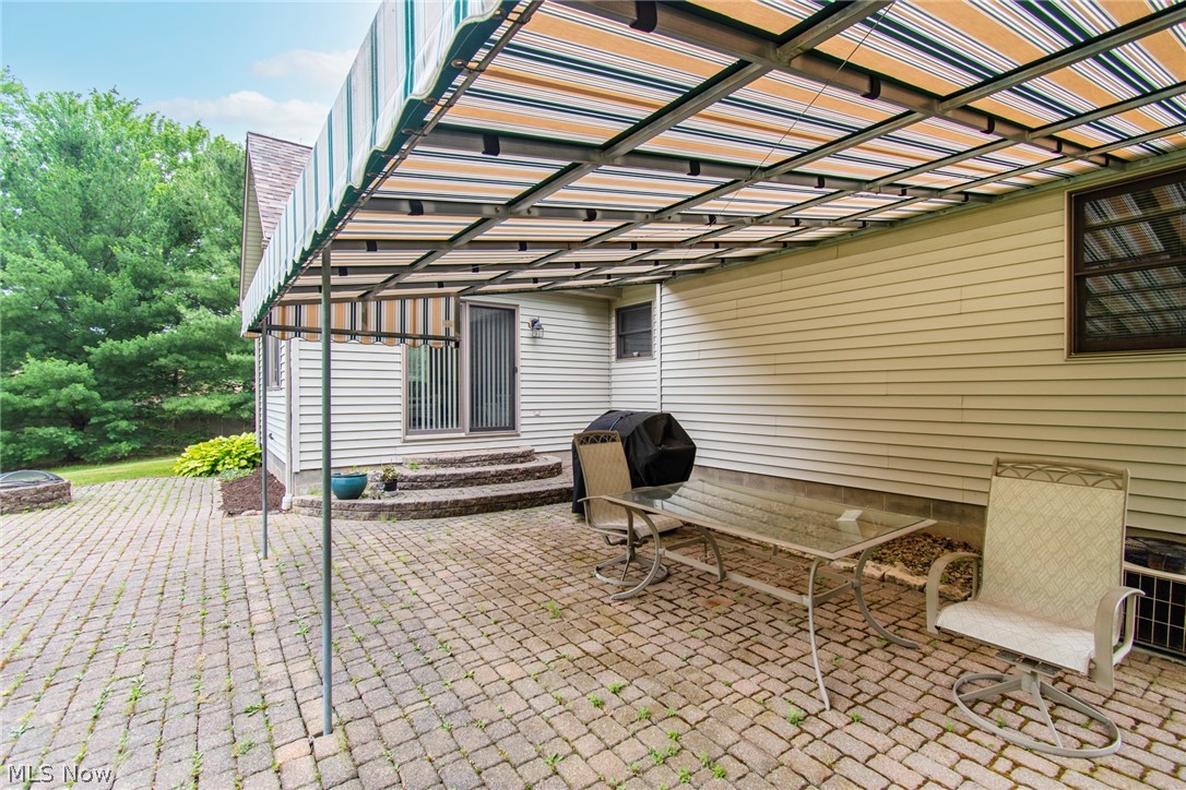 Burgess - Residential