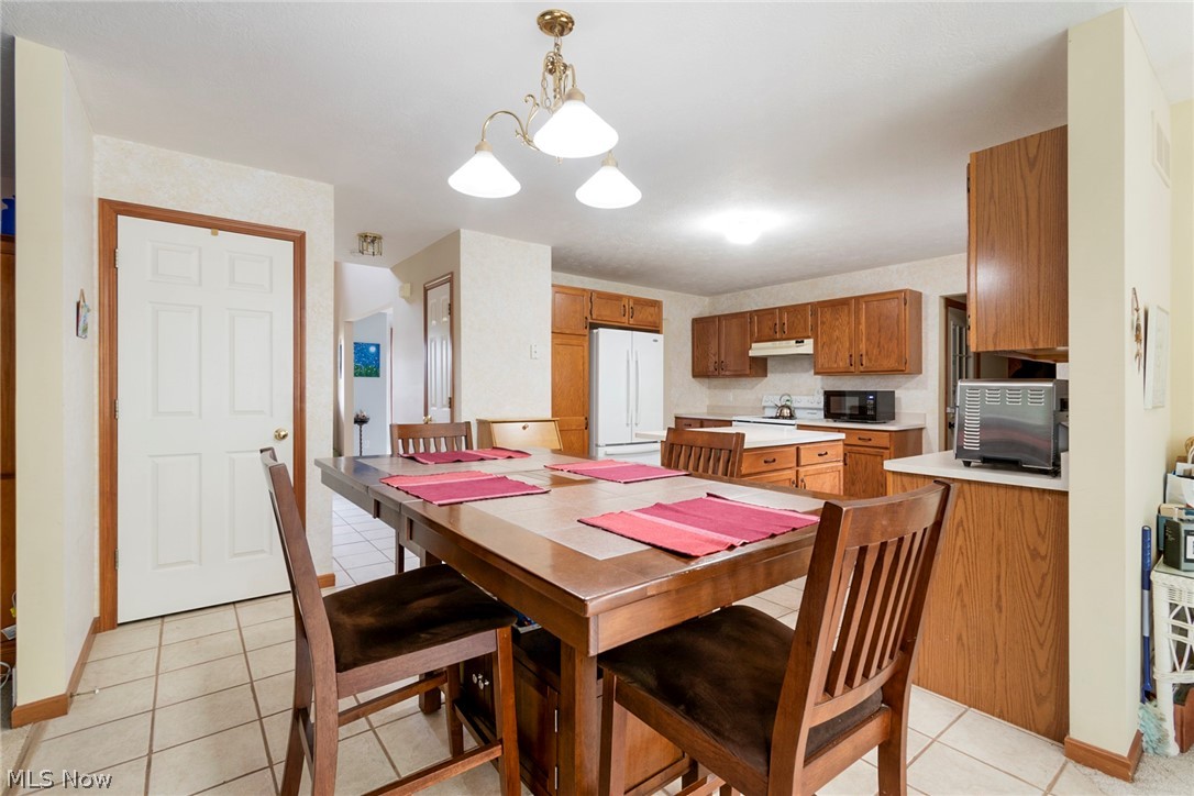 Burgess - Residential