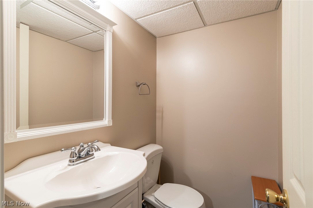 Burgess - Residential