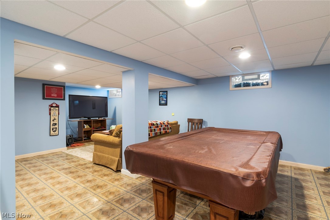 Burgess - Residential