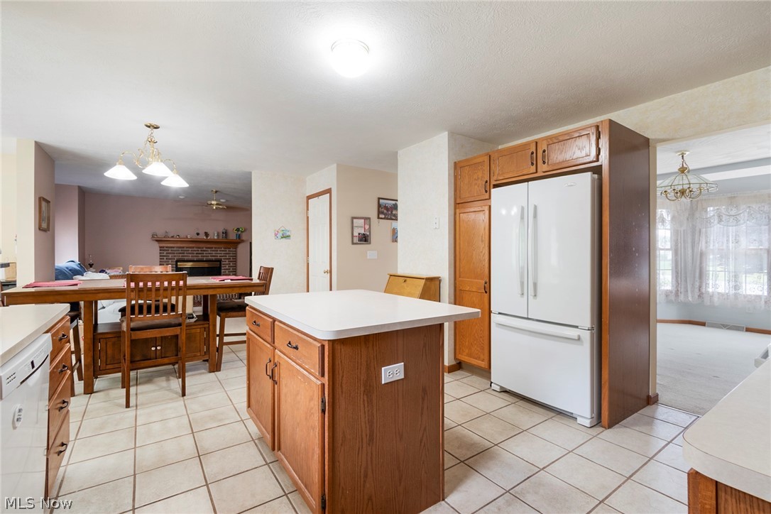 Burgess - Residential