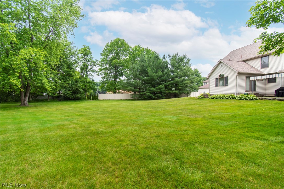 Burgess - Residential