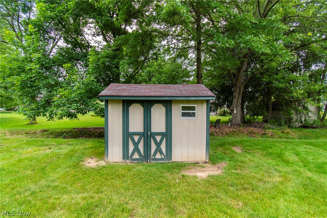 Burgess - Residential