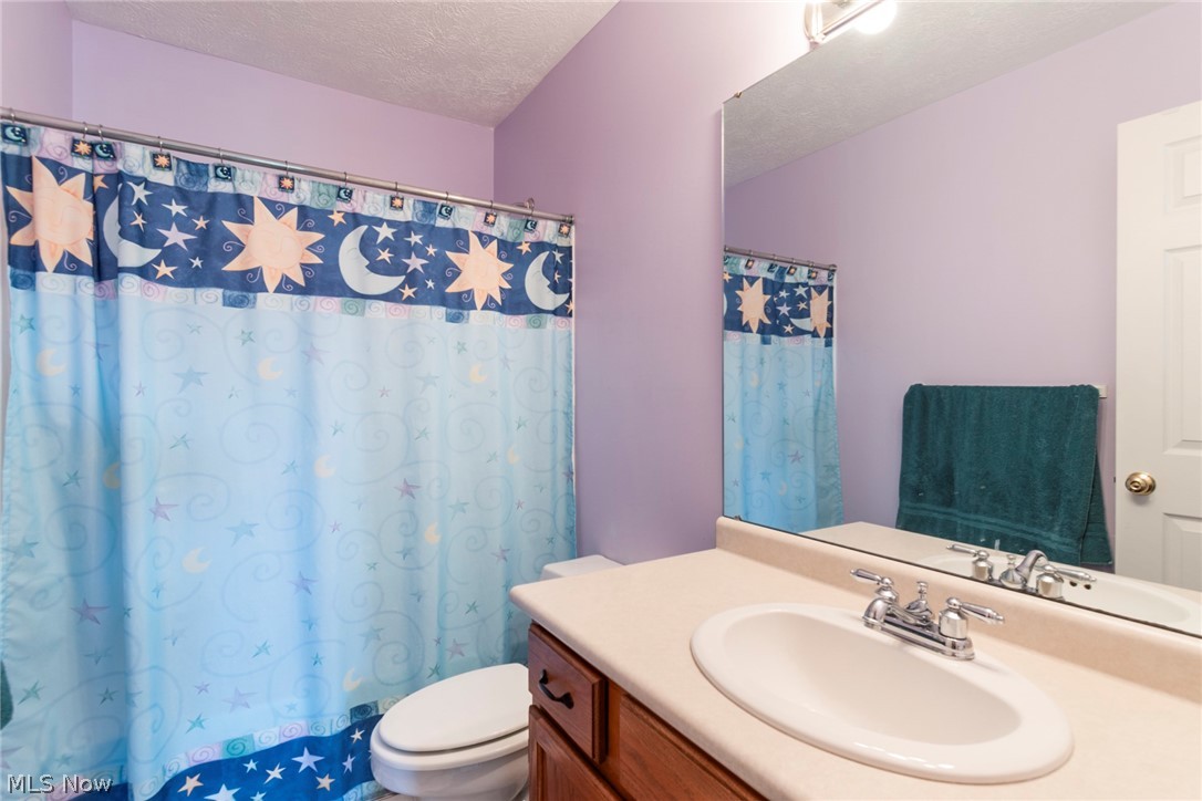 Burgess - Residential