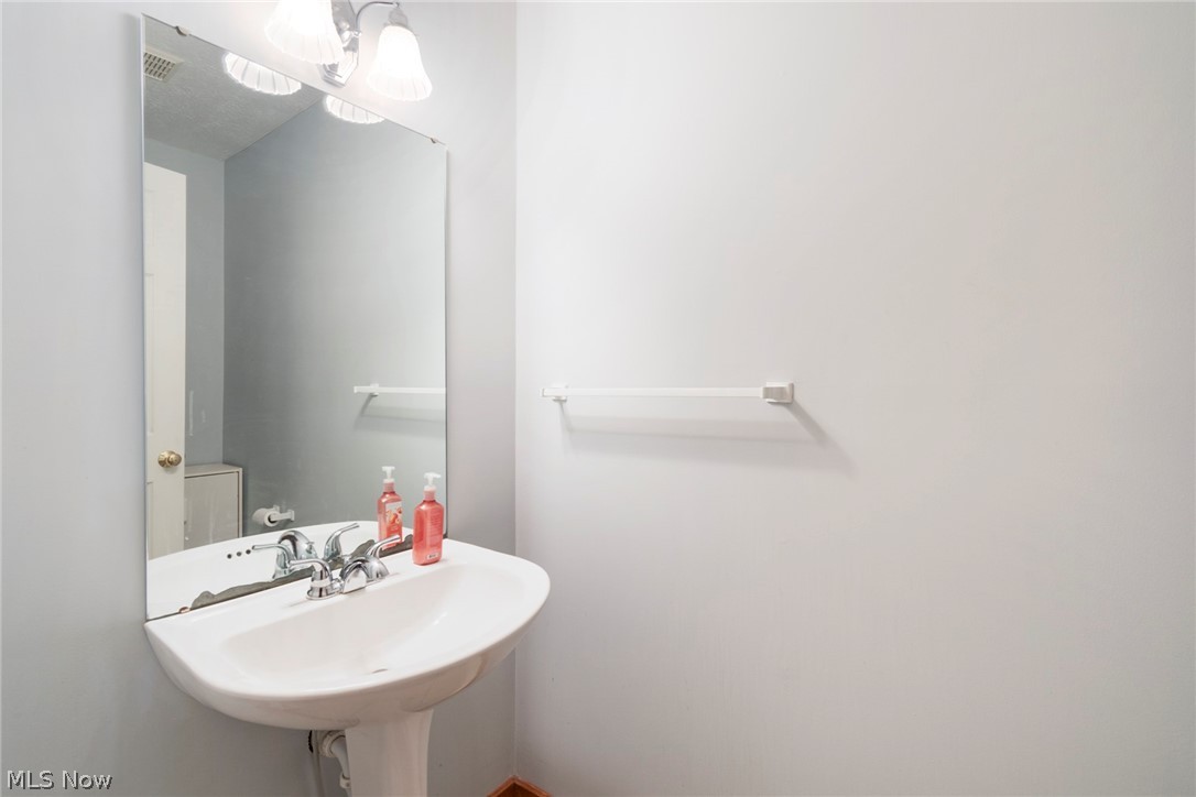 Burgess - Residential