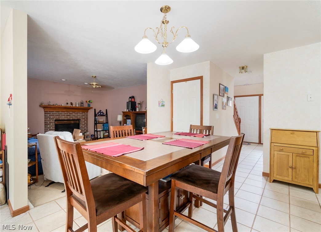 Burgess - Residential