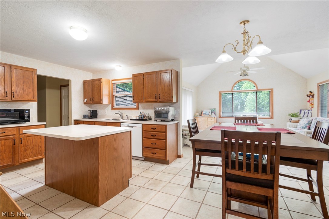 Burgess - Residential