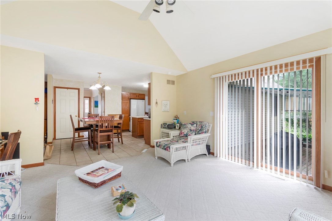 Burgess - Residential