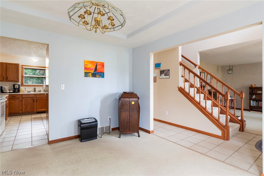 Burgess - Residential