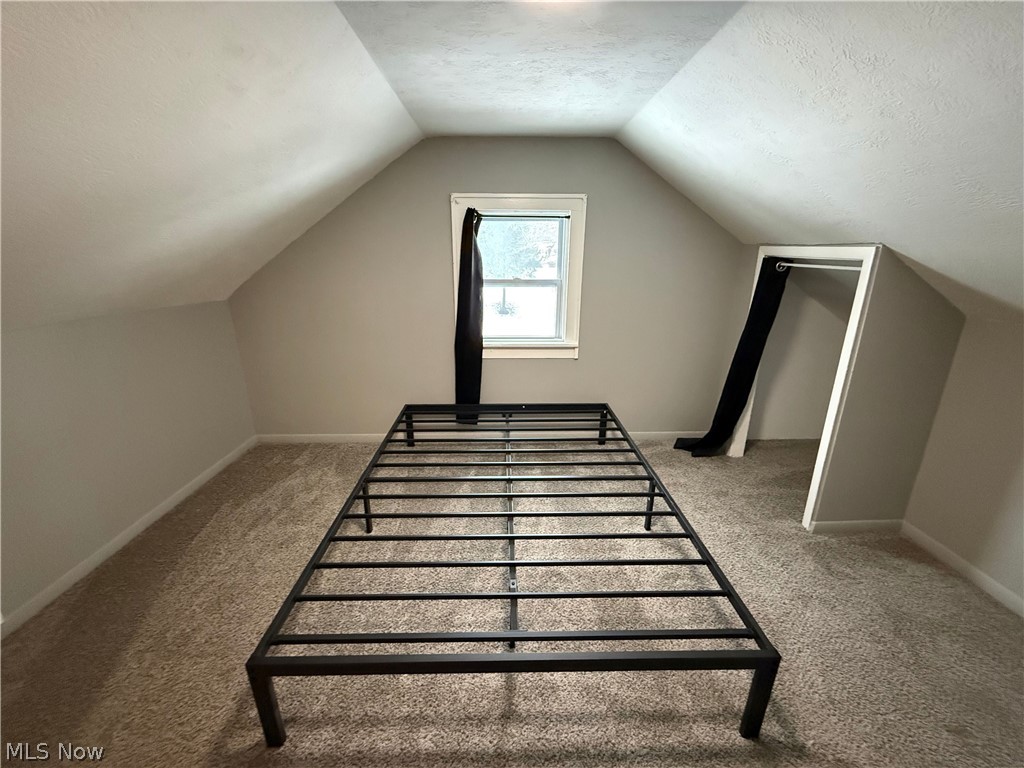 Southerly Line Norton Acres #1 - Residential